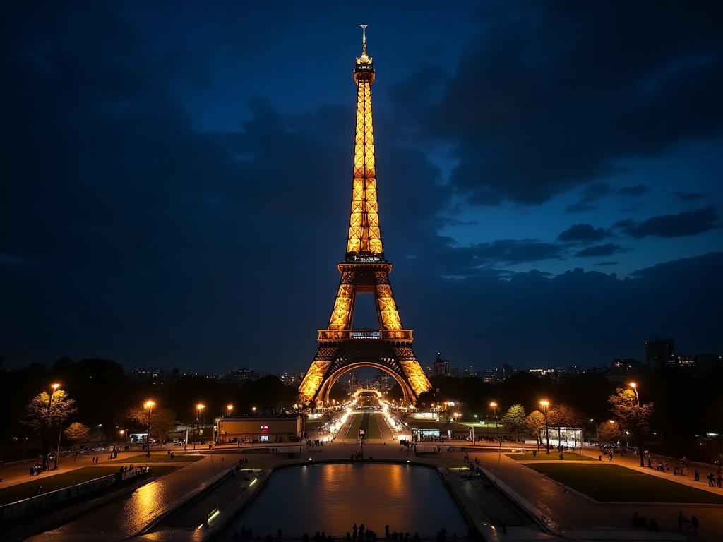 Paris, France